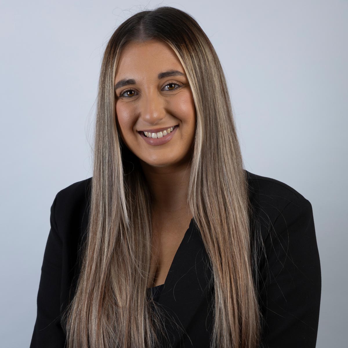 Alicia Hopkins Woollcombe Yonge Solicitors Alicia hopkins woollcombe yonge solicitors