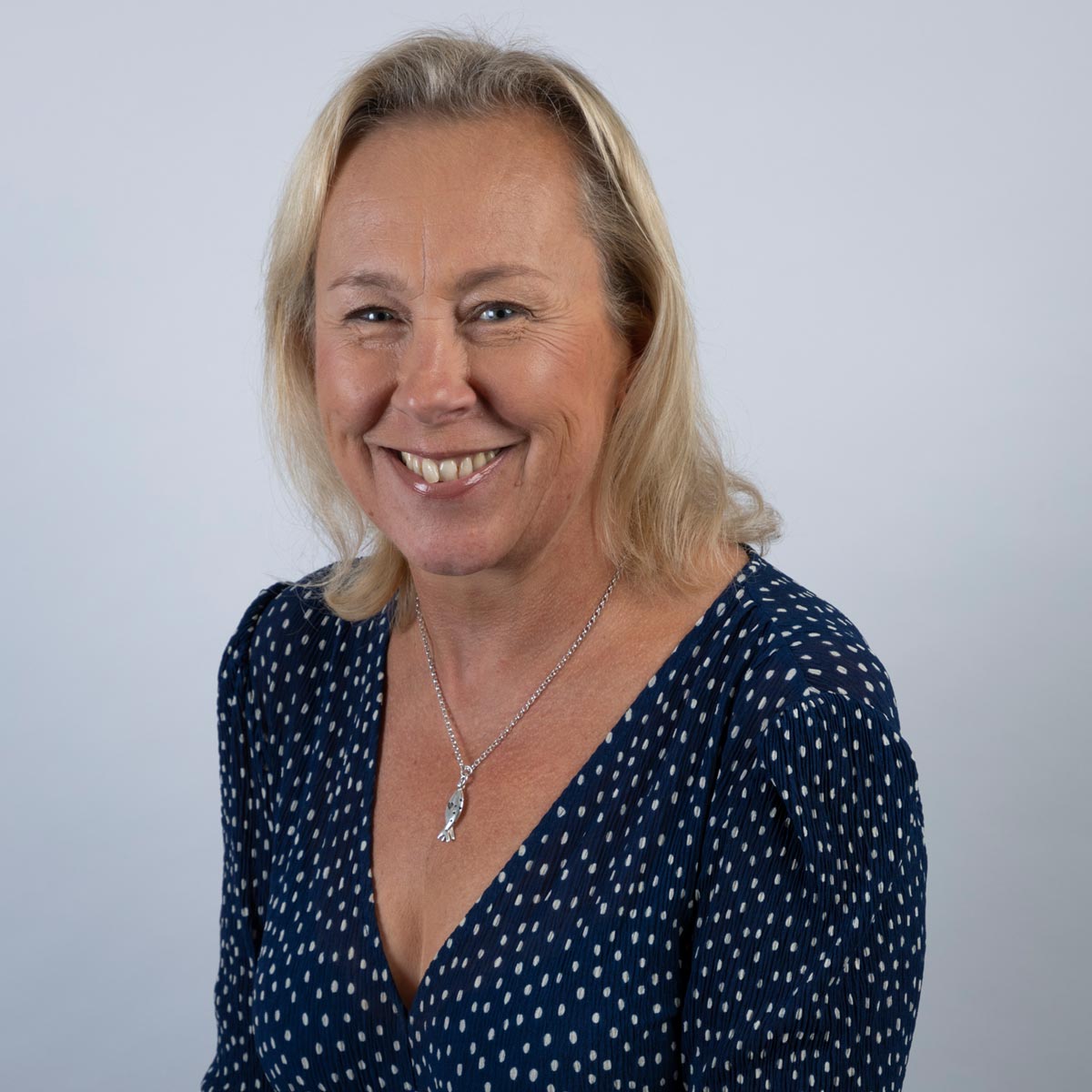 Tracey Baker Woollcombe Yonge Solicitors Tracey baker woollcombe yonge solicitors