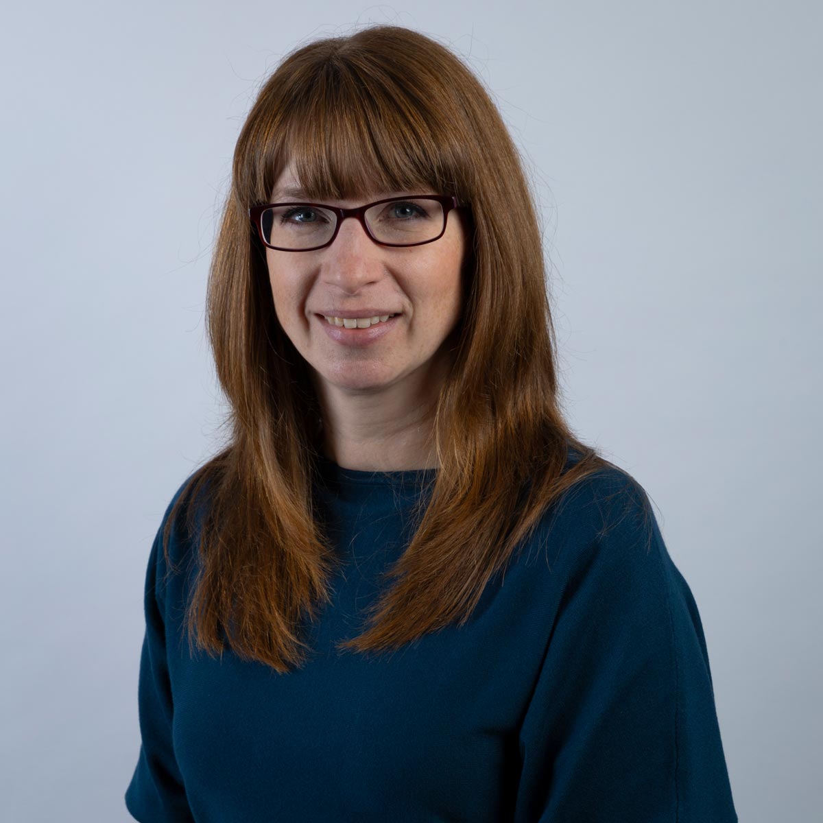 Vivien Bell Woollcombe Yonge Solicitors