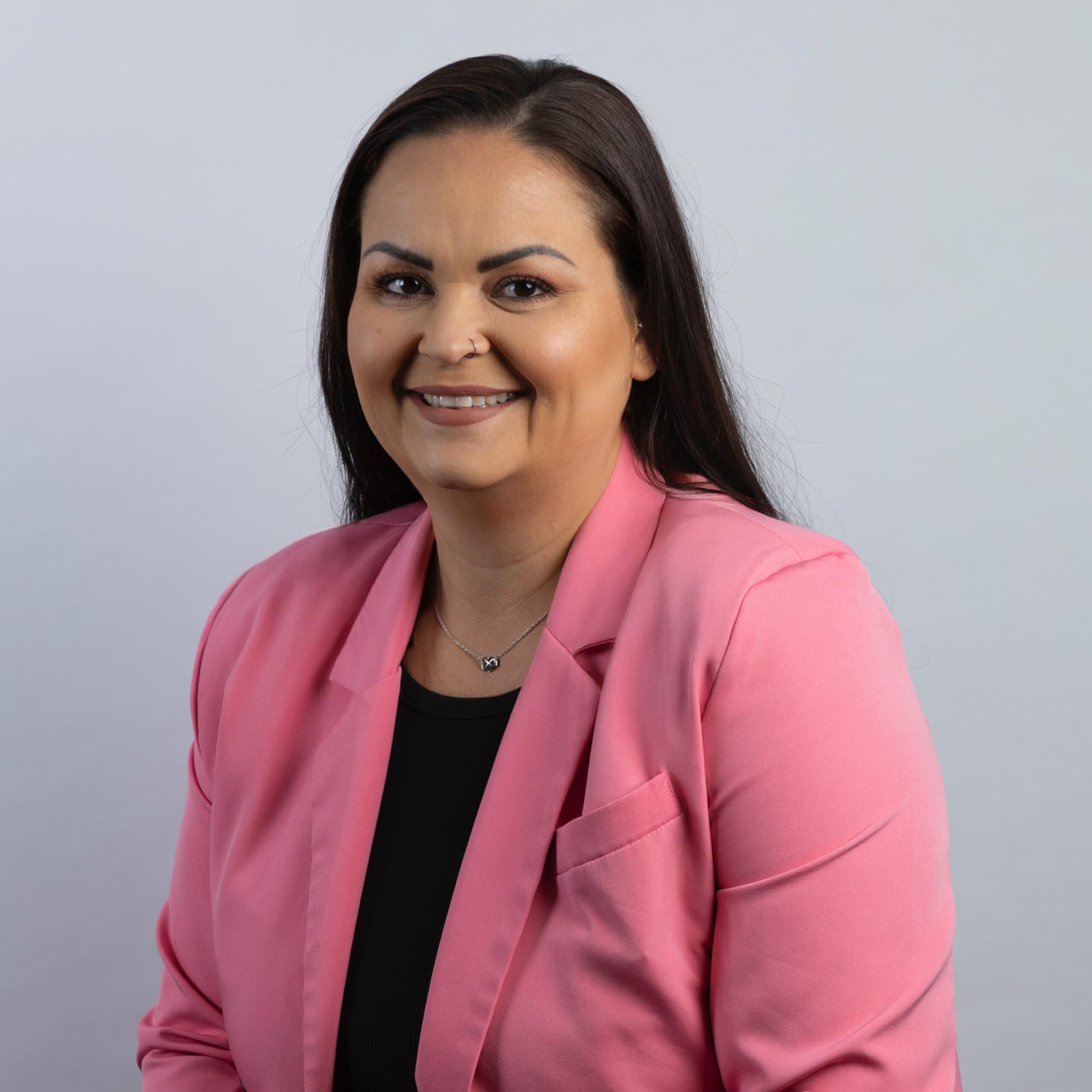 Natalie Malcolm Woollcombe Yonge Solicitors Natalie malcolm woollcombe yonge solicitors
