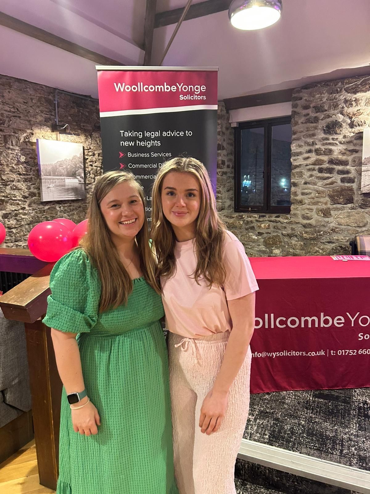 1772780347324 1772780347324