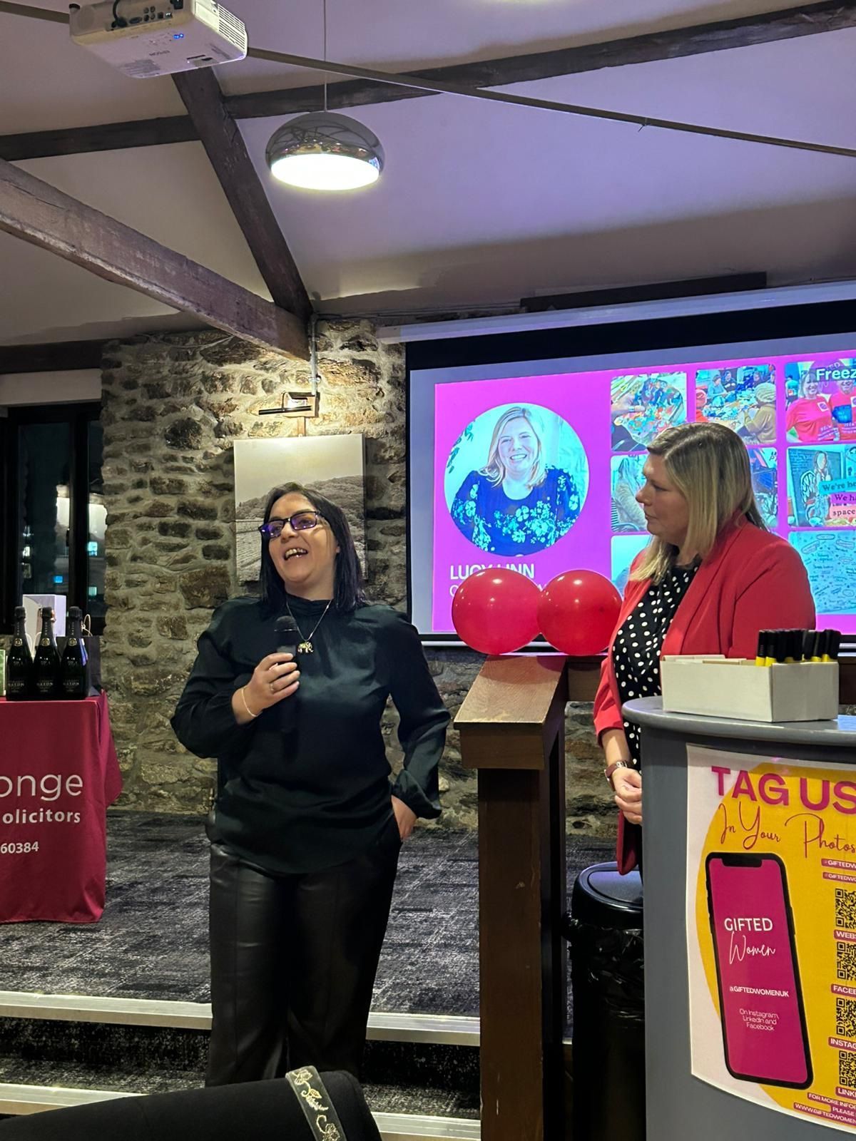 1772780347366 1772780347366