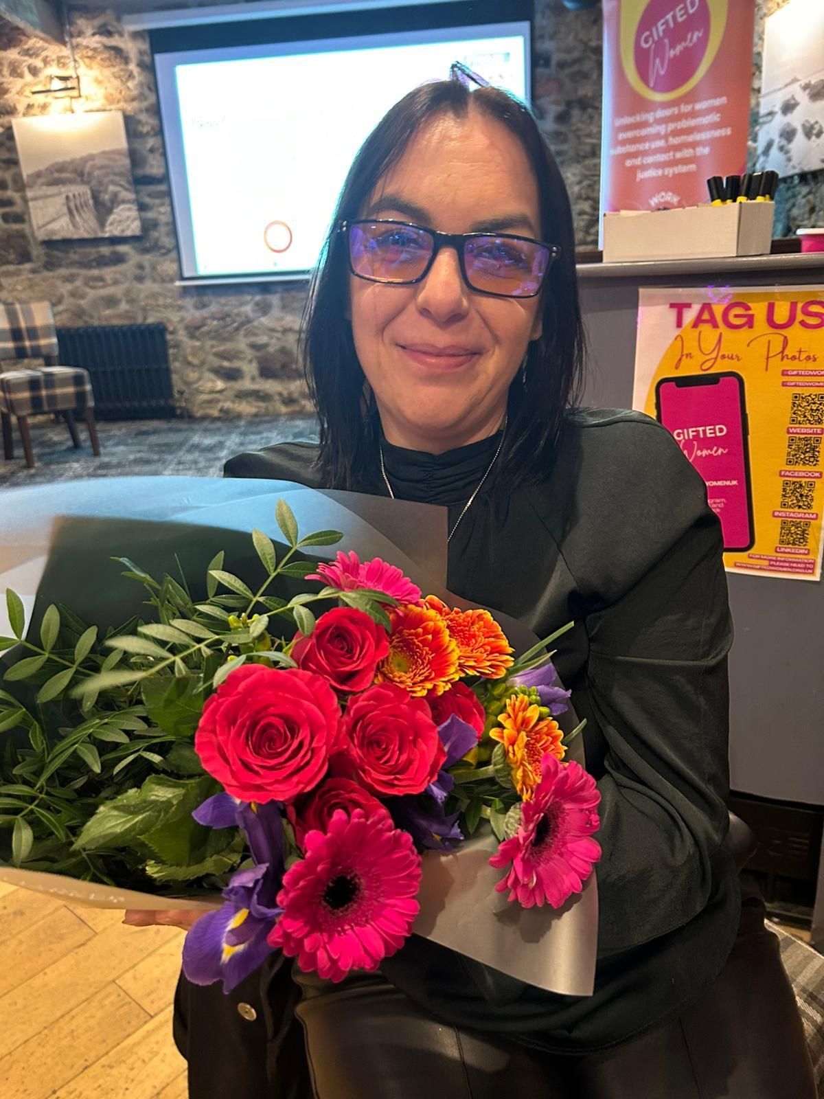 1772780347413 1772780347413