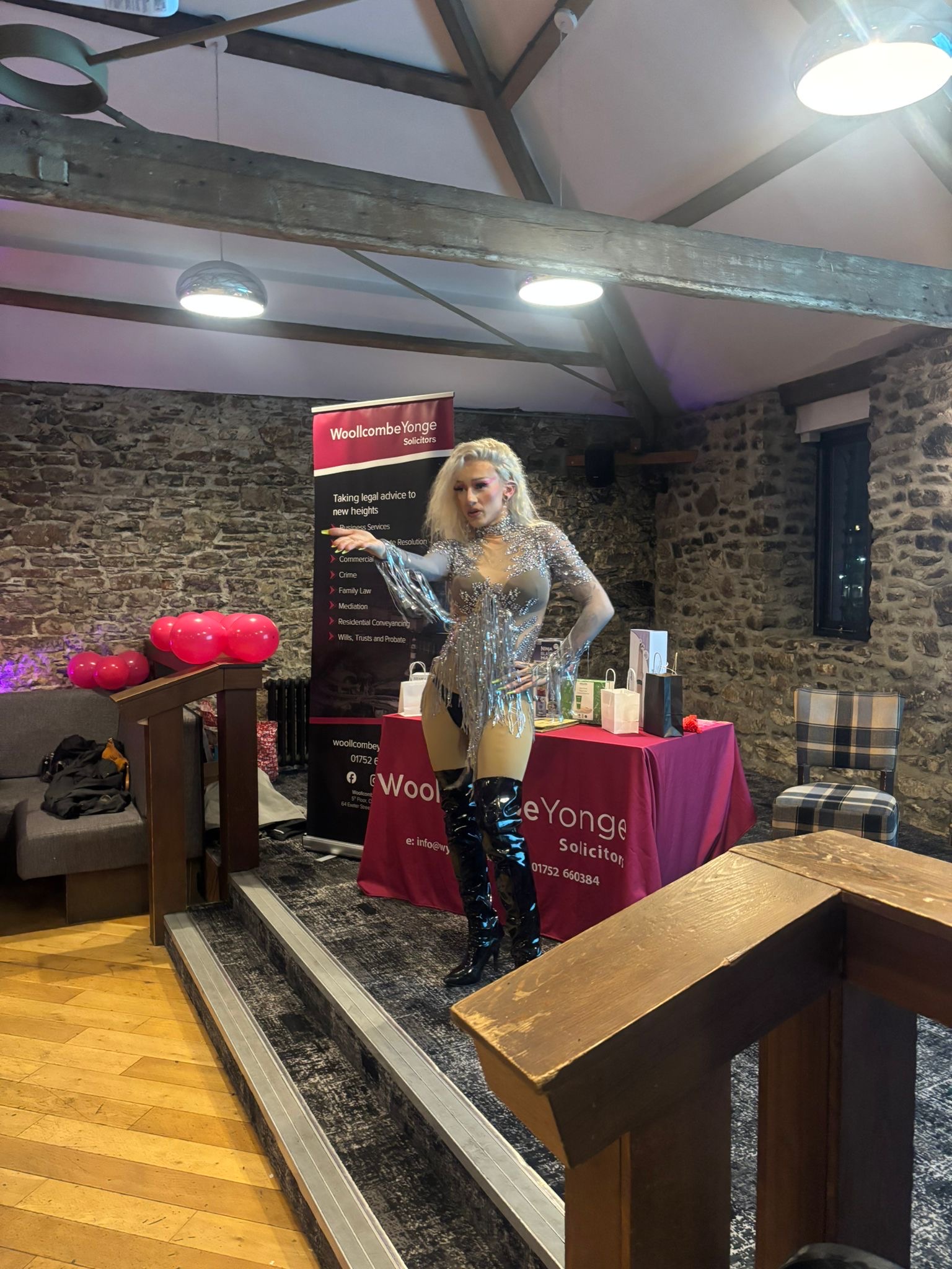 2FBCCC1D-2265-4C99-8FE1-34C362B50B63 2FBCCC1D-2265-4C99-8FE1-34C362B50B63